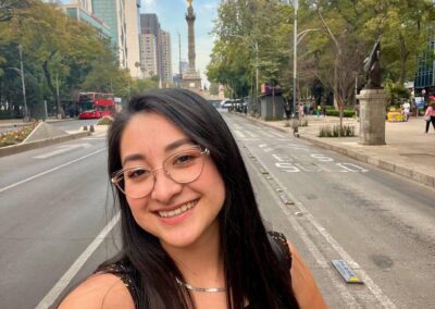Jennie Jiménez