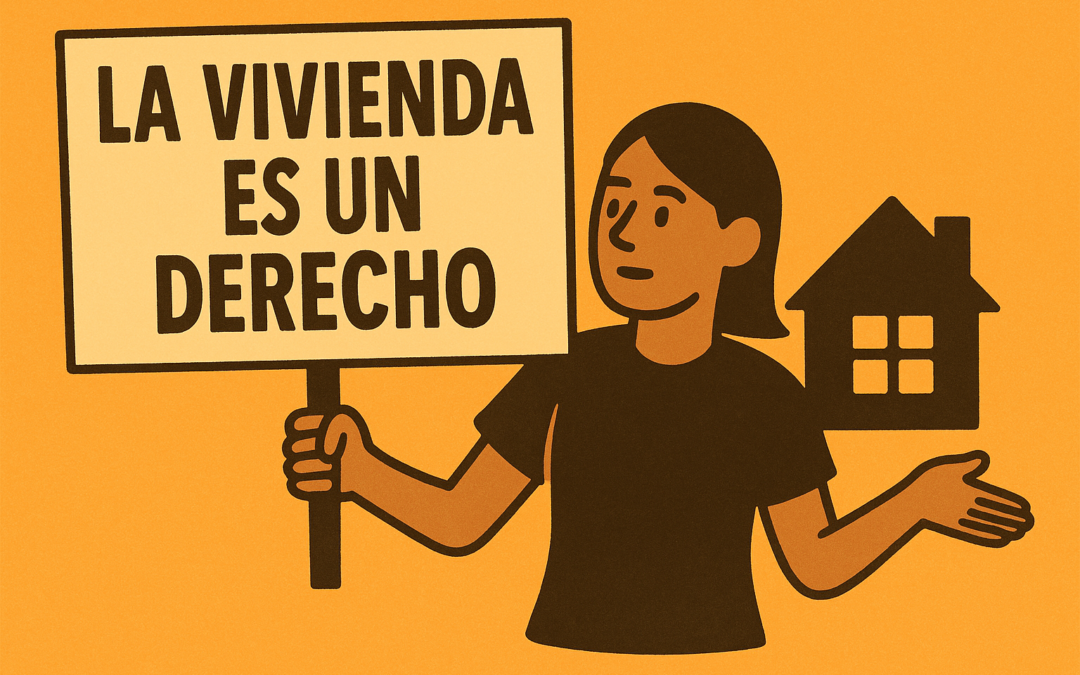 ¿Qué rollo con la reforma a la Ley de Desarrollo Urbano de Baja California Sur? Spoiler alert: ¡está muy fiera!